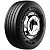Грузовые шины Aeolus Neo Allroads T2 385/65 R22.5 164K PR20 Прицеп
